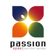 PASSION SPAS