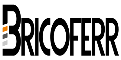 BRICOFERR