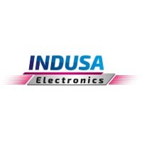 INDUSA