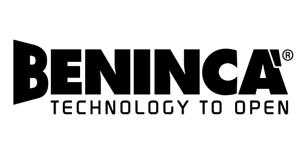 BENINCA
