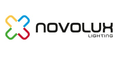 NOVOLUX