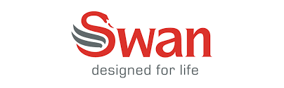 SWAN