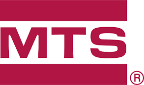 MTS