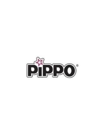 PIPPO