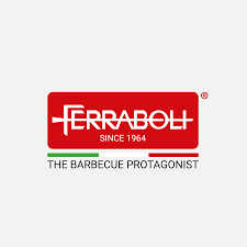 FERRABOLI