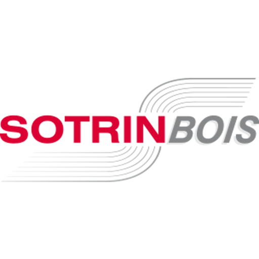 SOTRINBOIS