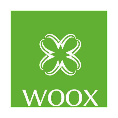 WOOX