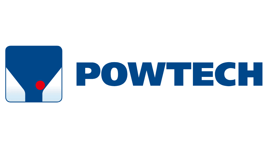 POWTECH