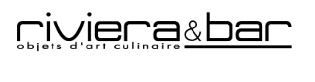 RIVIERA & BAR