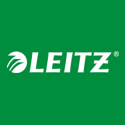 LEITZ