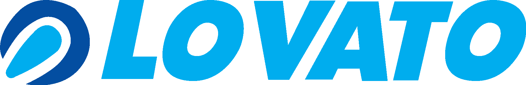 LOVATO