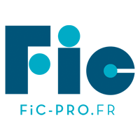 FIC