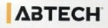 ABTECH