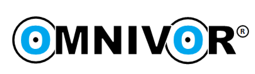 OMNIVOR