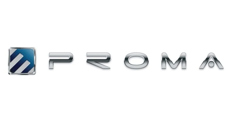 PROMA