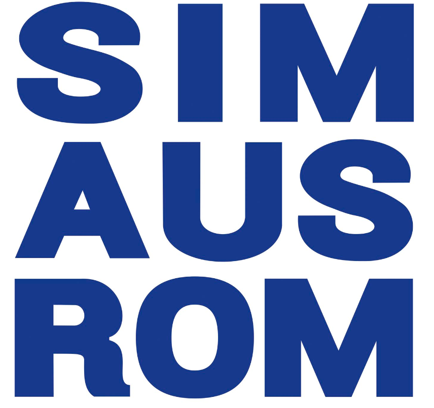 SIMAUSROM