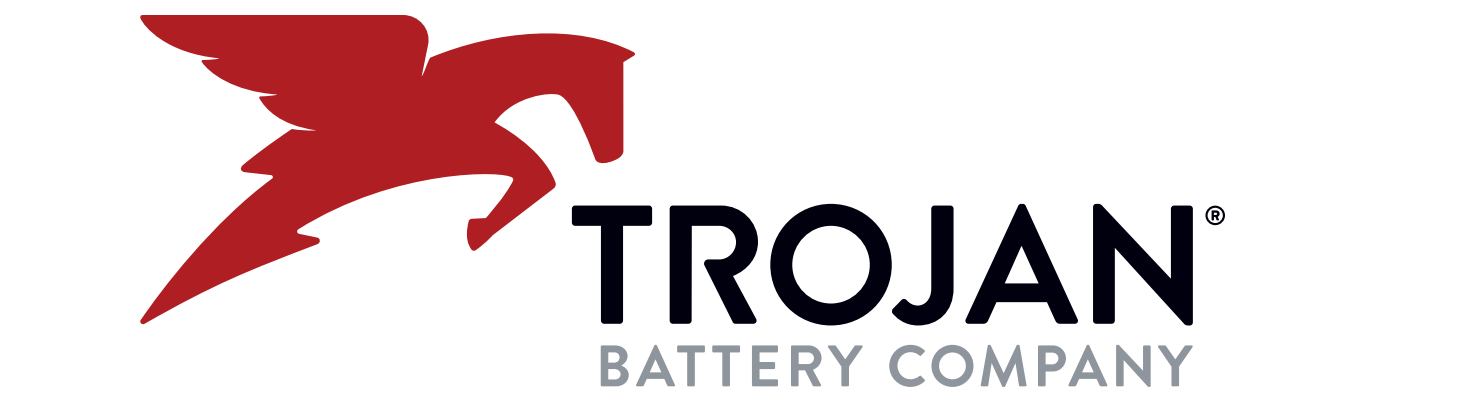 TROJAN