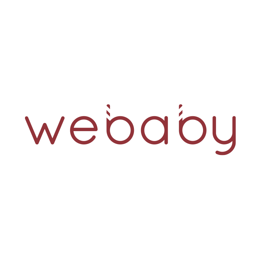 WEBABY