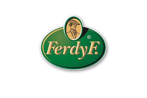 FERDYF.
