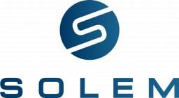 SOLEM