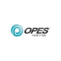 OPES