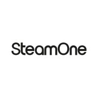 STEAMONE
