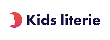 KIDS LITERIE