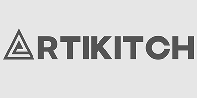 ARTIKITCH