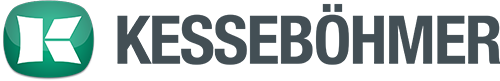 KESSEBÖHMER