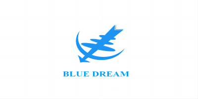 BLUE DREAM