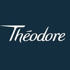 PEINTURES THEODORE