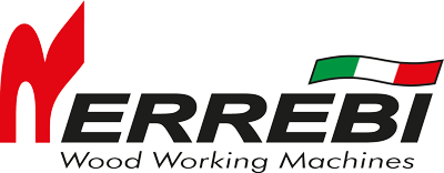 ERREBI