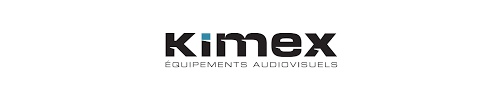 KIMEX