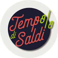 TEMPO DI SALDI