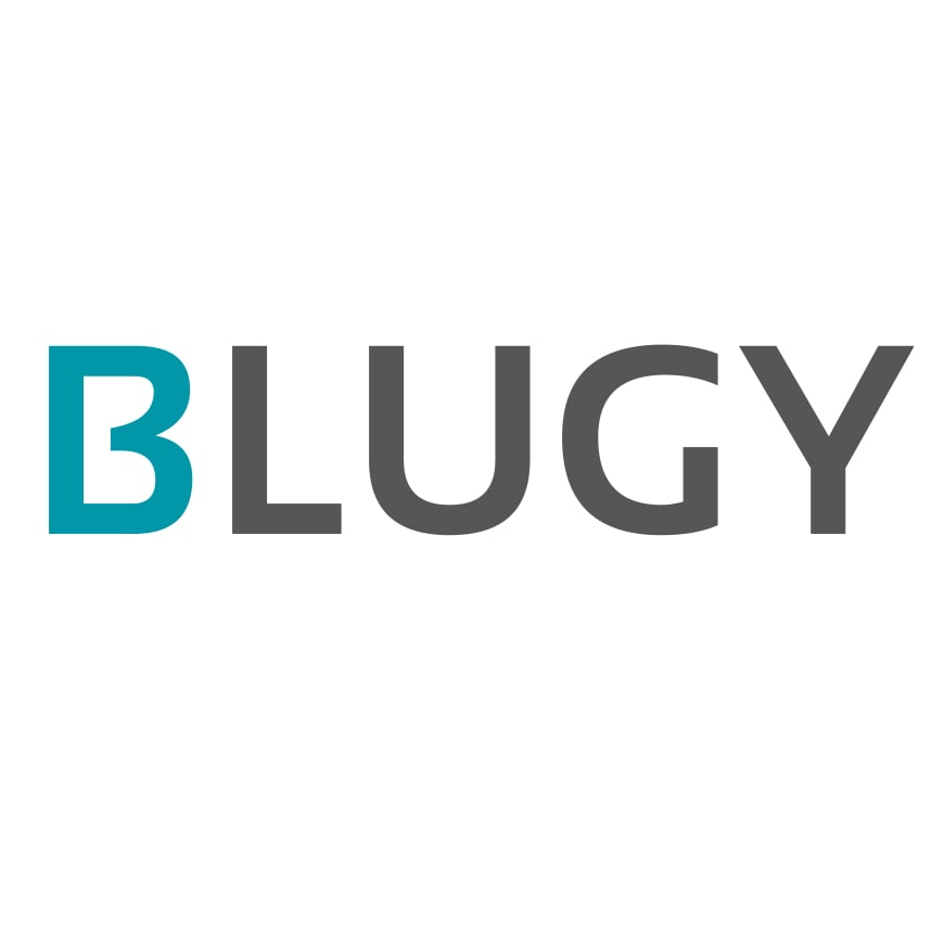 BLUGY