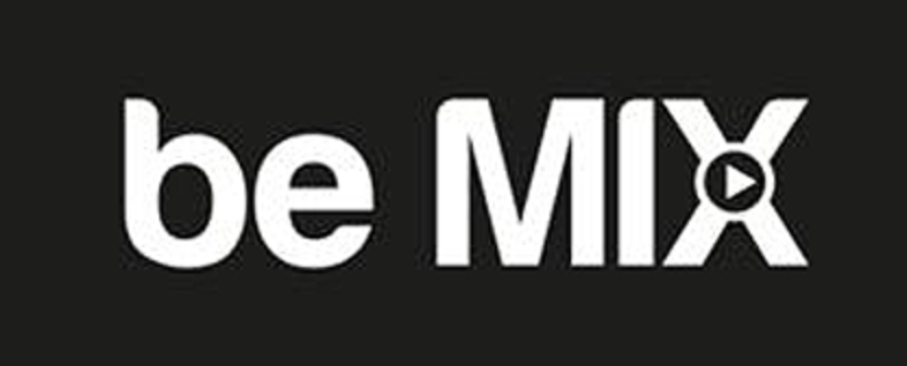 BE MIX