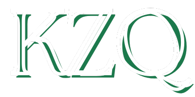KZQ