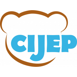 CIJEP