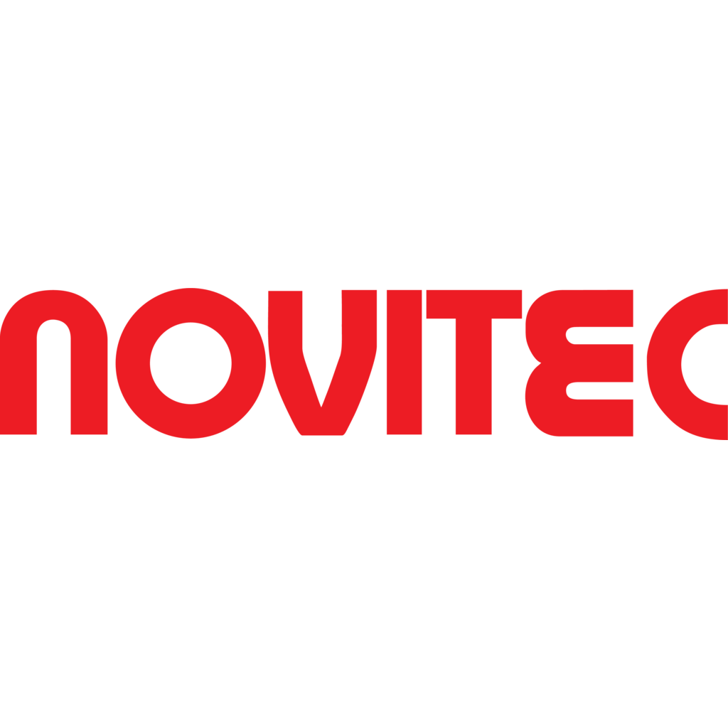 NOVITEC