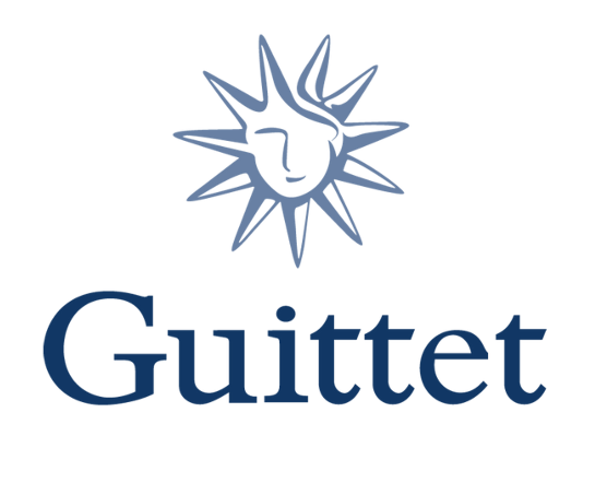 GUITTET