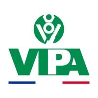VIPA