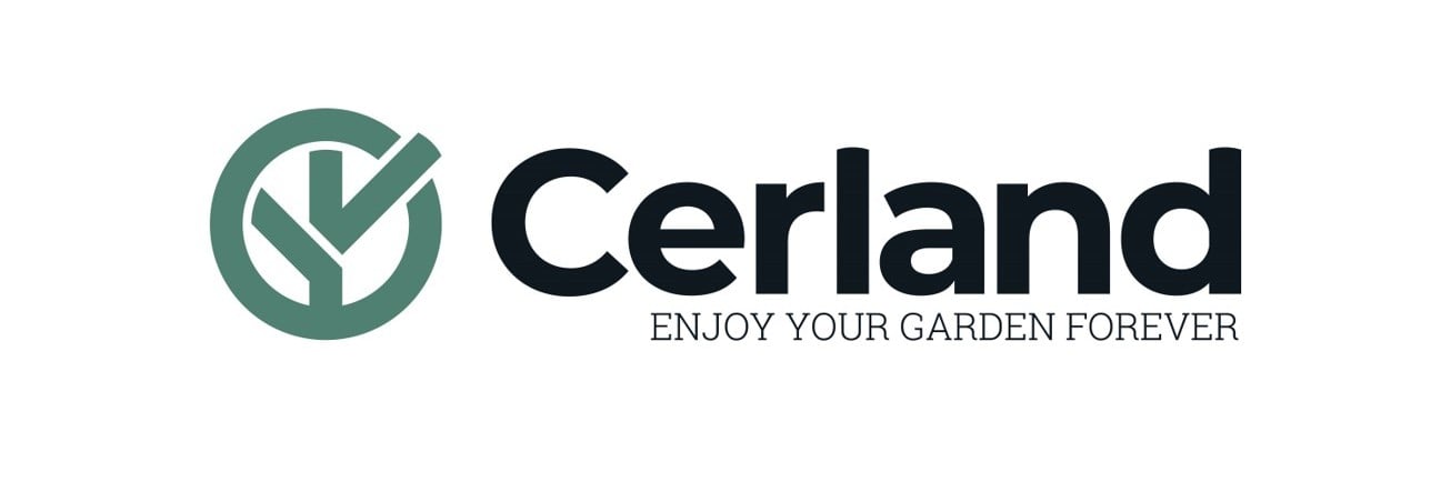 CERLAND