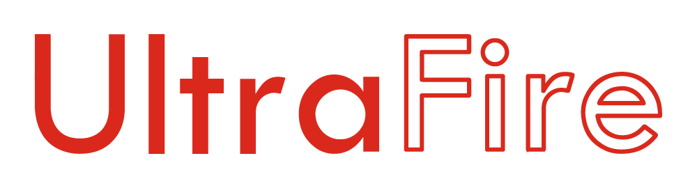 ULTRAFIRE