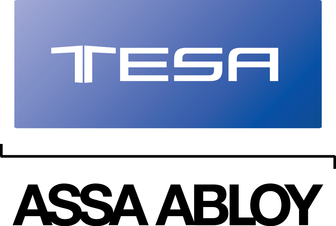 TESA ASSA ABLOY