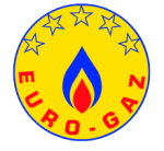 EUROGAZ