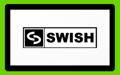SWISH