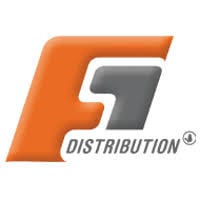 F1 DISTRIBUTION
