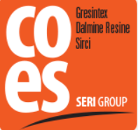 COES COMPANY SRL