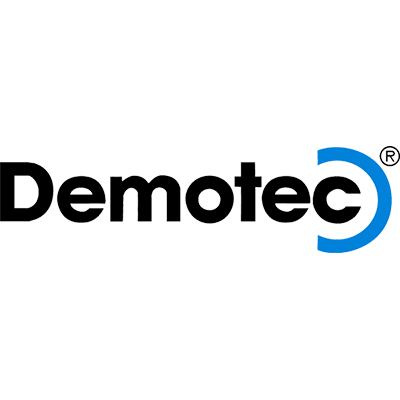 DEMOTEC