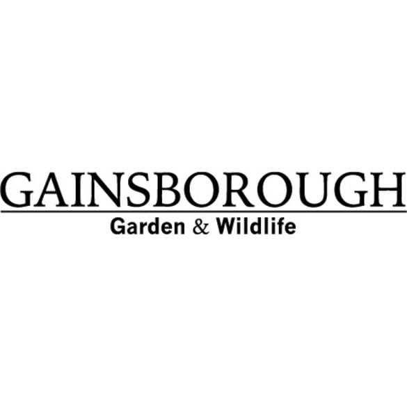 GAINSBOROUGH